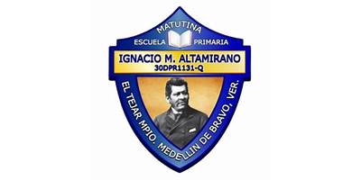 IGNACIO MANUEL ALTAMIRANO BASILIO