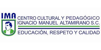 IGNACIO MANUEL ALTAMIRANO