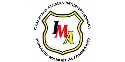 IGNACIO MANUEL ALTAMIRANO