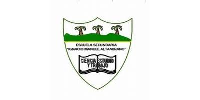 IGNACIO MANUEL ALTAMIRANO
