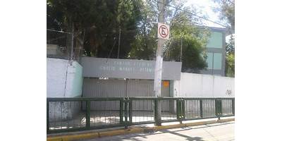 Imagen de la galería