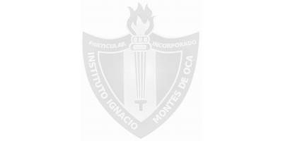 IGNACIO MONTES DE OCA