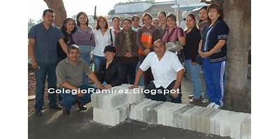 IGNACIO RAMIREZ