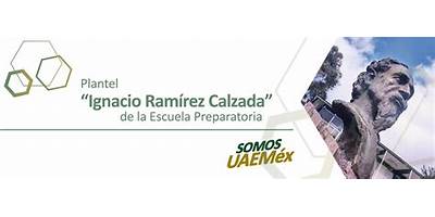 IGNACIO RAMIREZ CALZADA