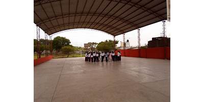 IGNACIO RAMIREZ CALZADA
