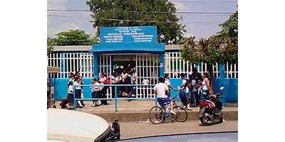 Imagen de la galería