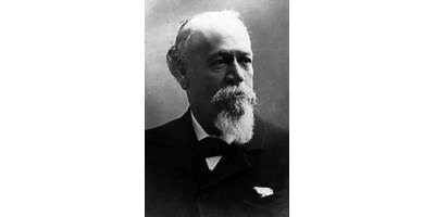 IGNACIO TORRES ADALID