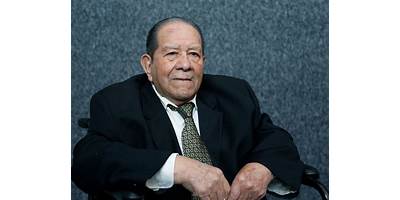 IGNACIO TORRES OLASCOAGA