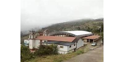 IGNACIO ZARAGOZA