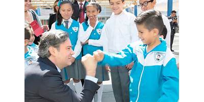 IGNACIO ZARAGOZA
