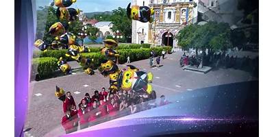 Imagen de la galería