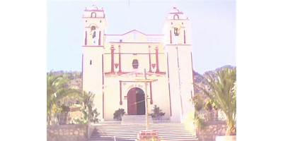 IGNACIO ZARAGOZA