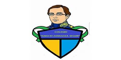 IGNACIO ZARAGOZA SEGUIN