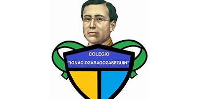 IGNACIO ZARAGOZA SEGUIN