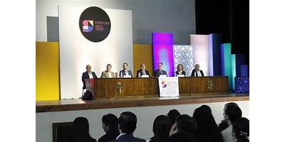 IGNACIO ZARAGOZA