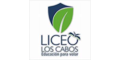 ILDEFONSO GREEN