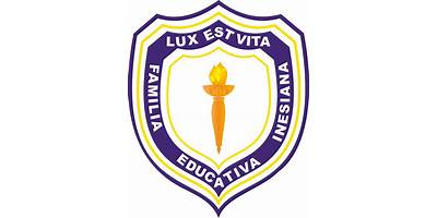 ILI-SIA