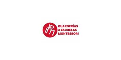 IMPULSO PEDAGOGICO MEXICANO