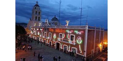 INDEPENDENCIA