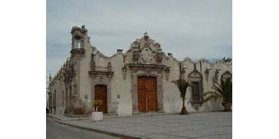 INDEPENDENCIA DE MEXICO