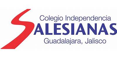 INDEPENDENCIA DE MEXICO