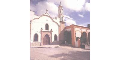 INDEPENDENCIA DE MEXICO