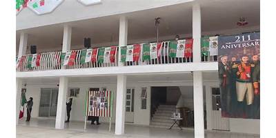 INDEPENDENCIA