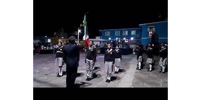 INDEPENDENCIA