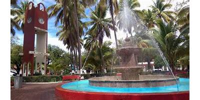 INDEPENDENCIA