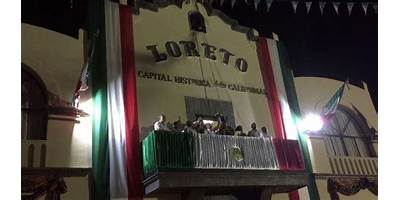 INDEPENDENCIA
