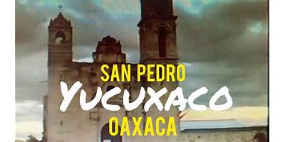 INDEPENDENCIA