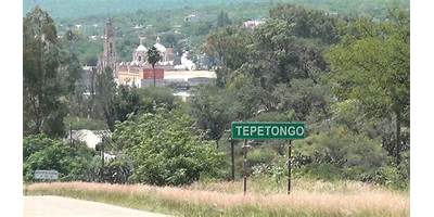 INDEPENDENCIA