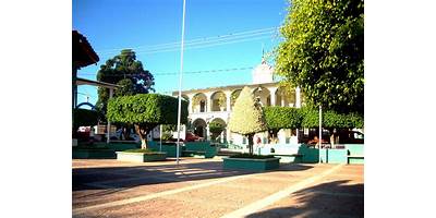 INDEPENDENCIA