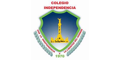INDEPENDENCIA Y LIBERTAD