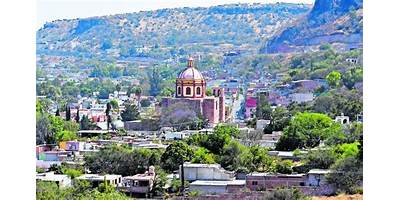 INDEPENDENCIA Y REVOLUCION MEXICANA