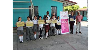 INDIO MARIANO