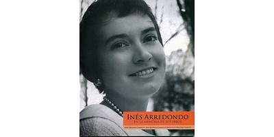 INES ARREDONDO
