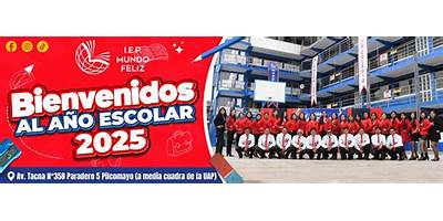 INFANCIA FELIZ