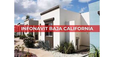 INFONAVIT