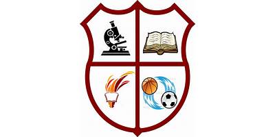 ING. ALFONSO MARTINEZ BERGES