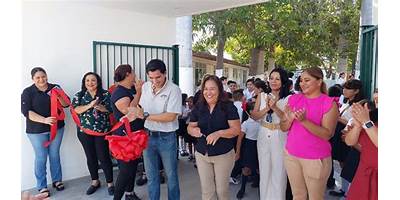 ING. ALFREDO V. BONFIL