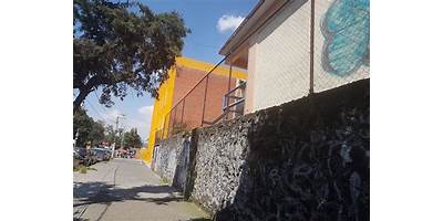 ING. ALFREDO V. BONFIL