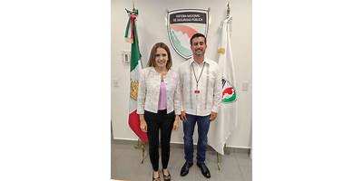 ING. CARLOS MANUEL ANDRADE A.