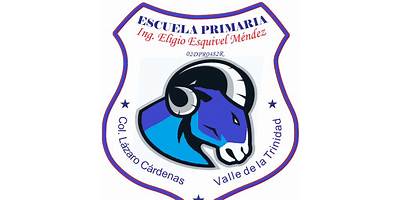ING. ELIGIO ESQUIVEL MENDEZ