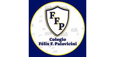 ING. FELIX F. PALAVICINI