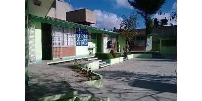 ING. GUILLERMO GONZALEZ CAMARENA
