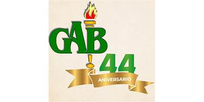 ING. GUSTAVO AGUIRRE BENAVIDES