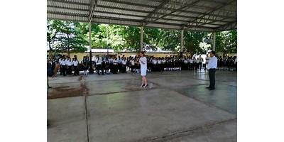 ING. HERIBERTO VALDEZ ROMERO