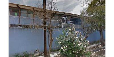 ING. JAVIER BARROS SIERRA