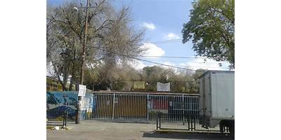 ING. JOAQUIN GALLO MONTERRUBIO